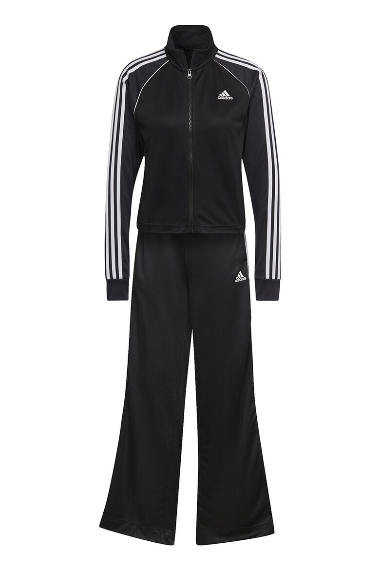 adidas Performance Спортен екип Teamsport с лого - Pepit.bg