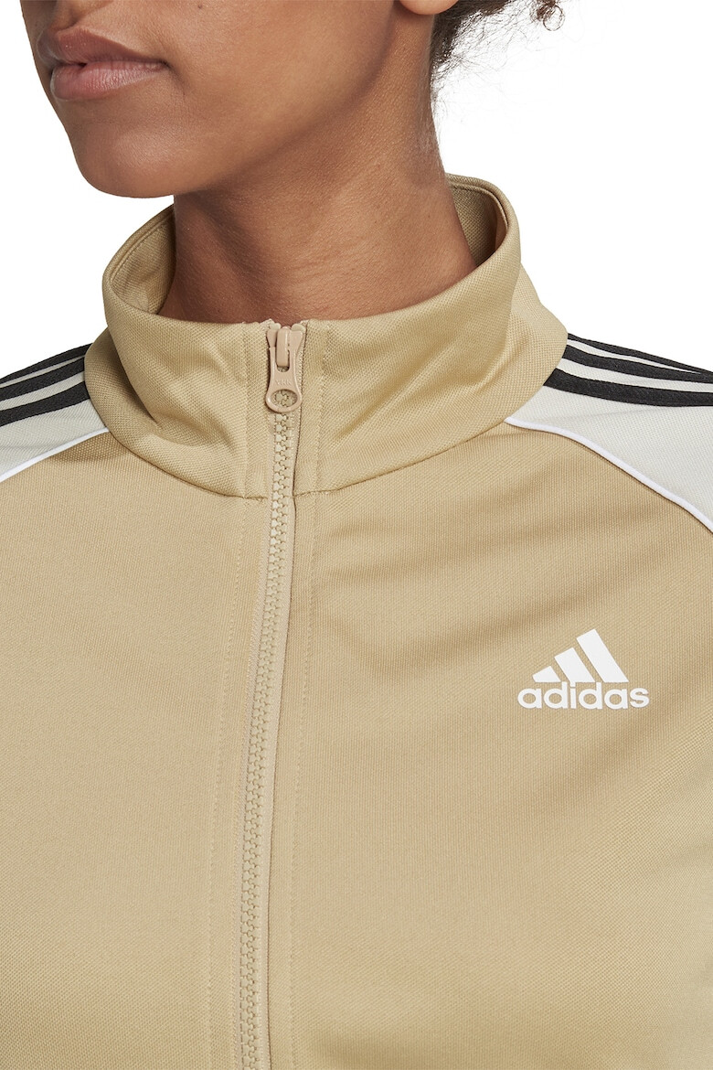 adidas Performance Спортен екип Teamsport с лого - Pepit.bg