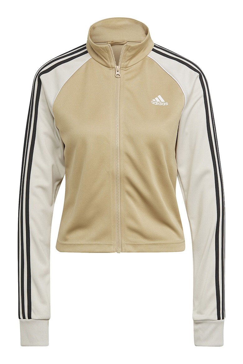 adidas Performance Спортен екип Teamsport с лого - Pepit.bg