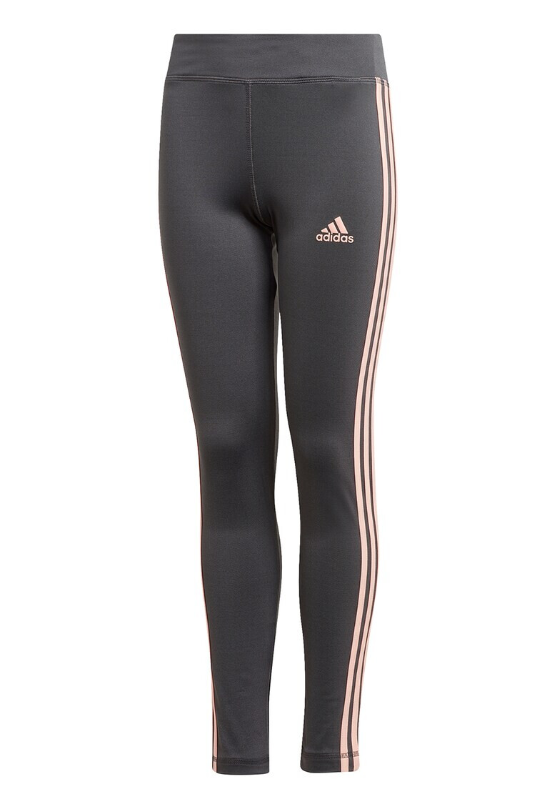 adidas Performance Спортен клин 3 Gresix с лого - Pepit.bg