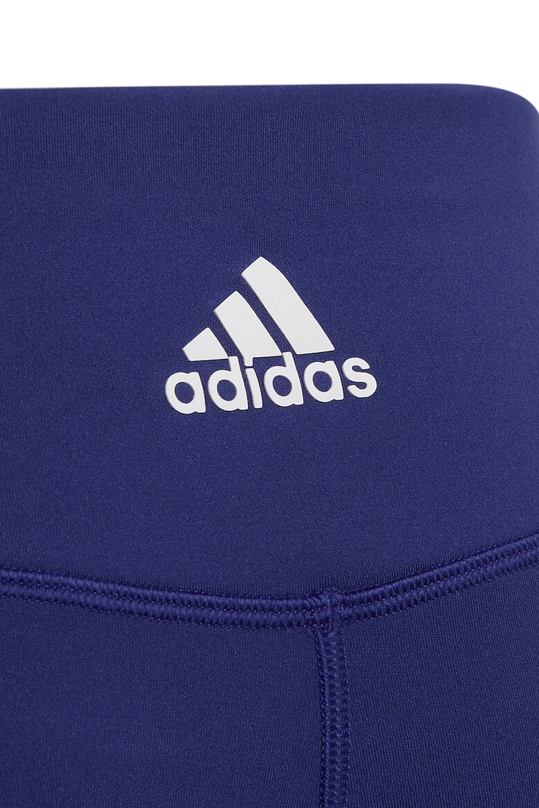 adidas Sportswear Спортен клин с лого - Pepit.bg