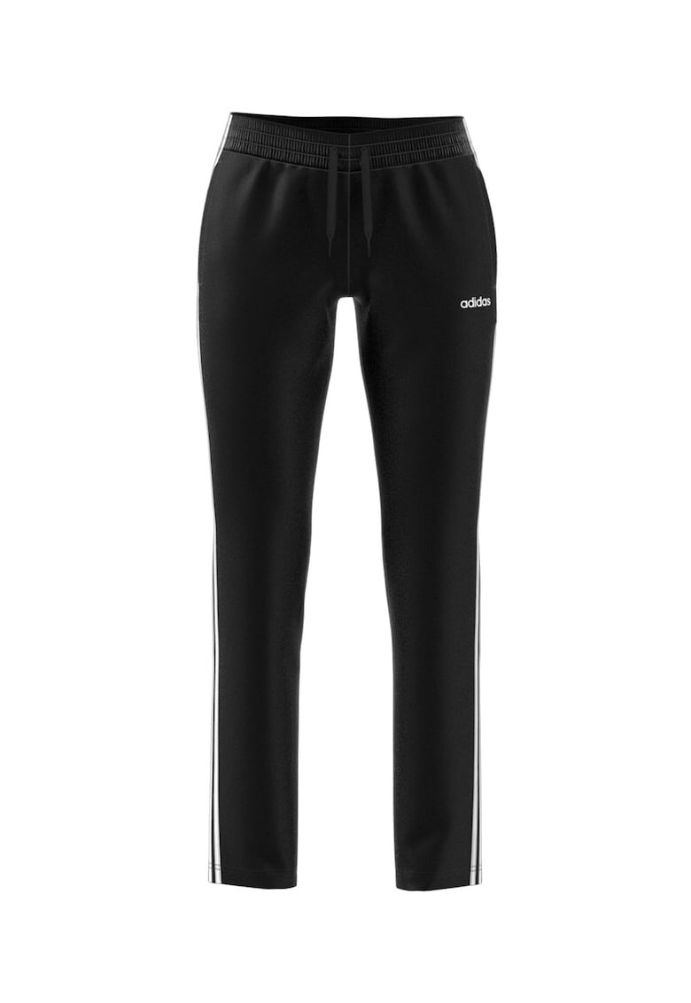 adidas Performance Спортен панталон Essentials - Pepit.bg