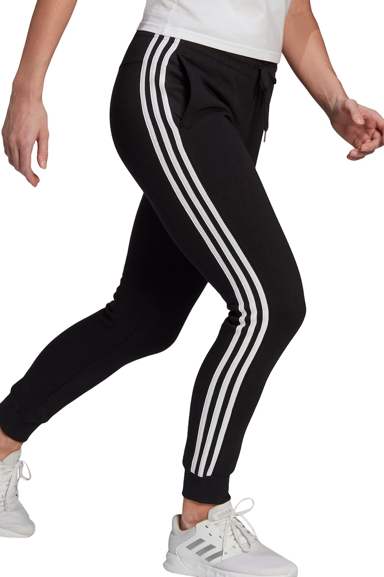 adidas Sportswear Спортен панталон Essentials - Pepit.bg