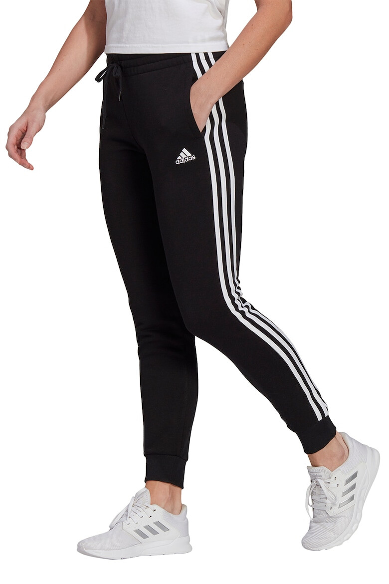 adidas Sportswear Спортен панталон Essentials - Pepit.bg