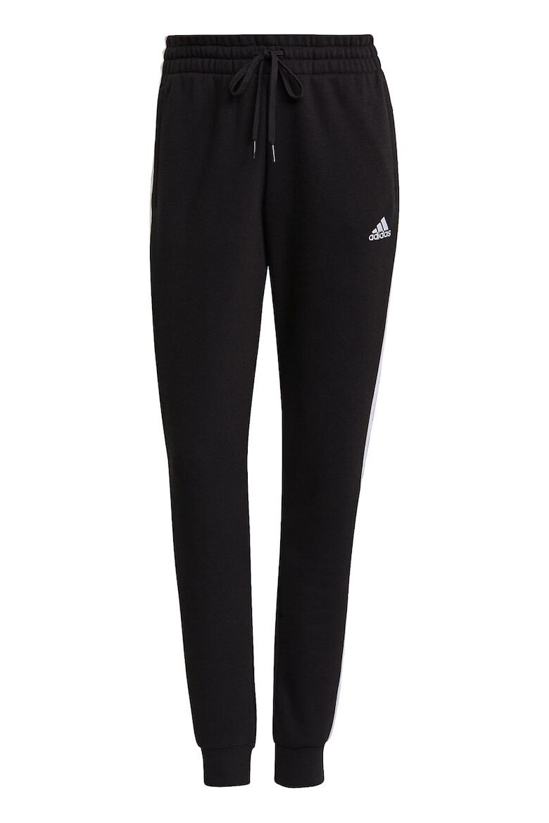 adidas Sportswear Спортен панталон Essentials - Pepit.bg
