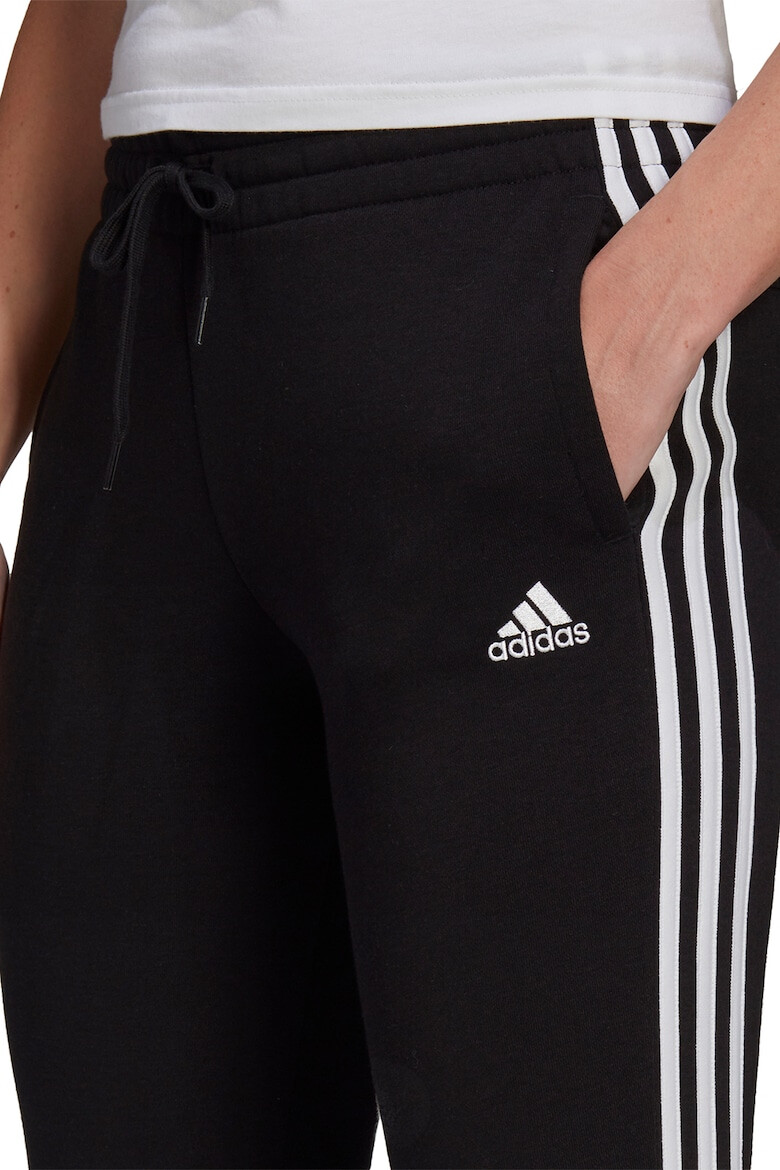 adidas Sportswear Спортен панталон Essentials - Pepit.bg