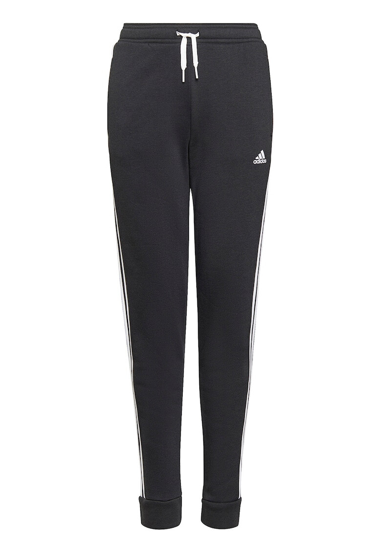 adidas Performance Спортен панталон Essentials - Pepit.bg