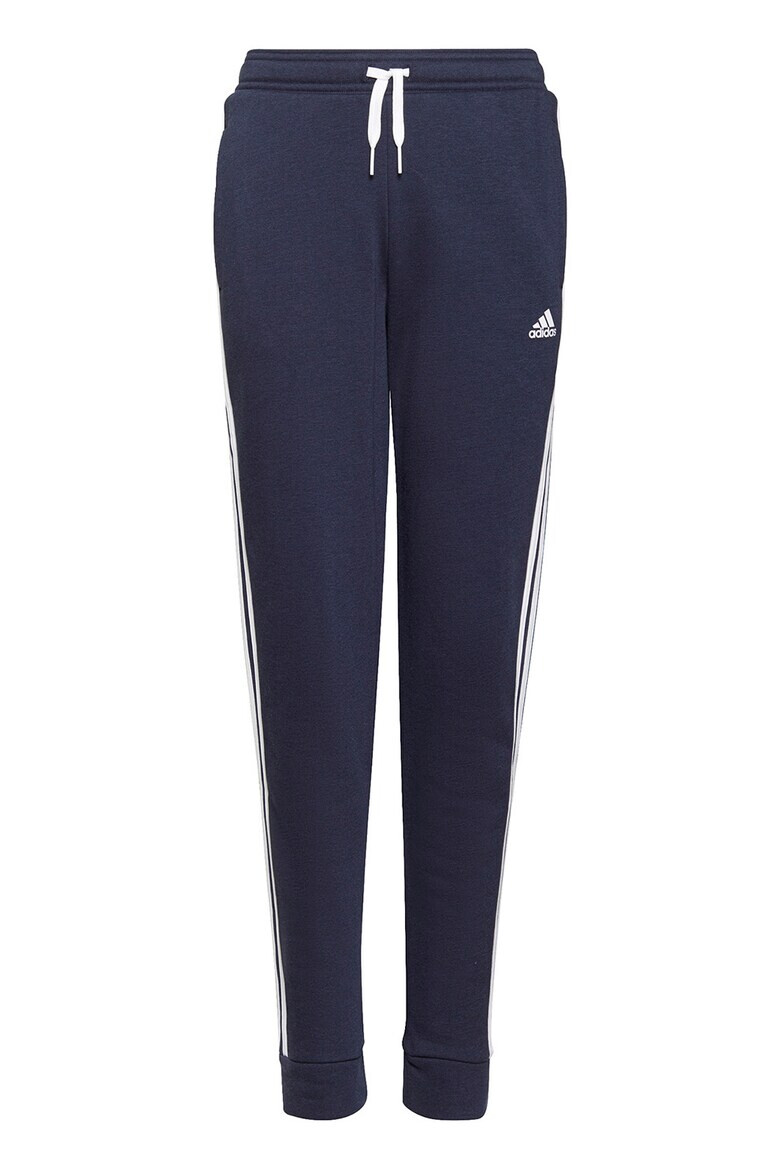 adidas Performance Спортен панталон Essentials - Pepit.bg