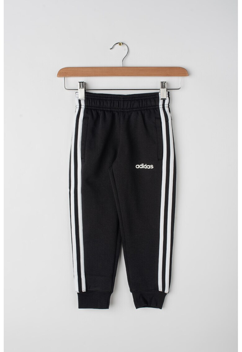 adidas Performance Спортен панталон Yb E 3S - Pepit.bg
