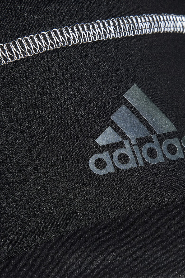 adidas Performance Спортна шапка Cold.Rdy с лого - Pepit.bg