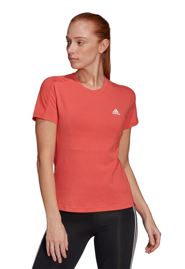 adidas Performance Спортна тениска Designed To Move - Pepit.bg