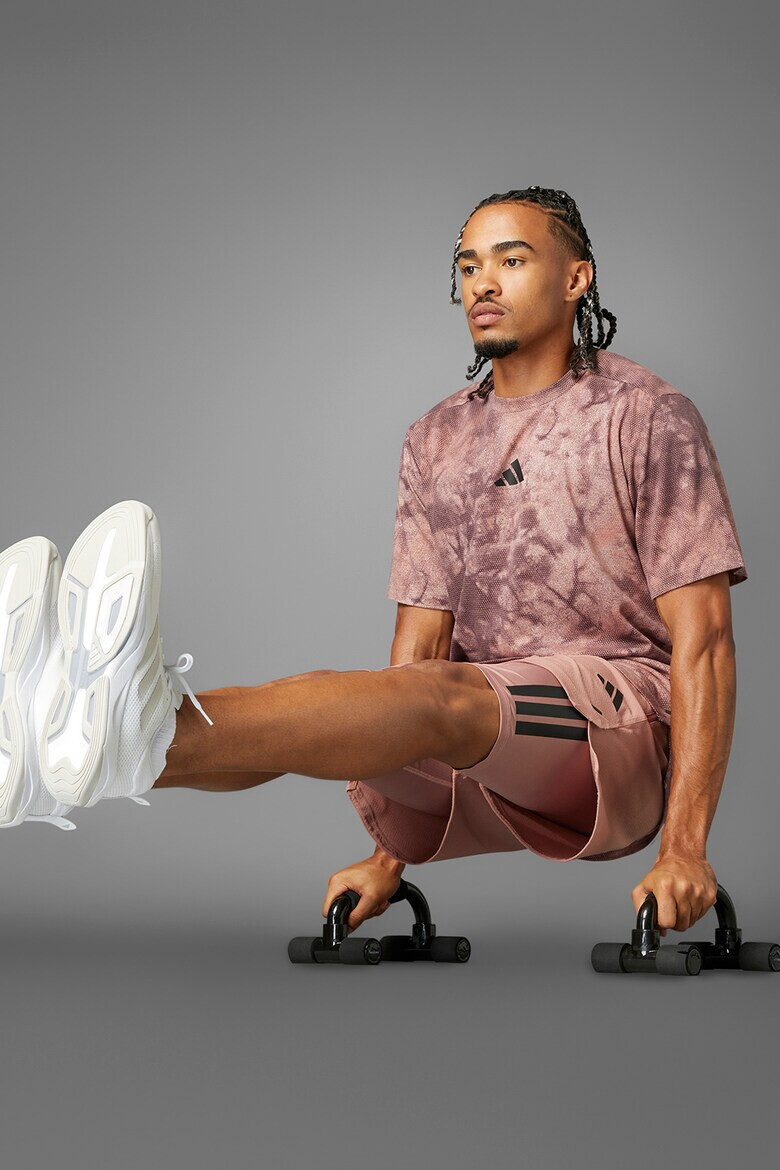 adidas Performance Спортна тениска Power - Pepit.bg