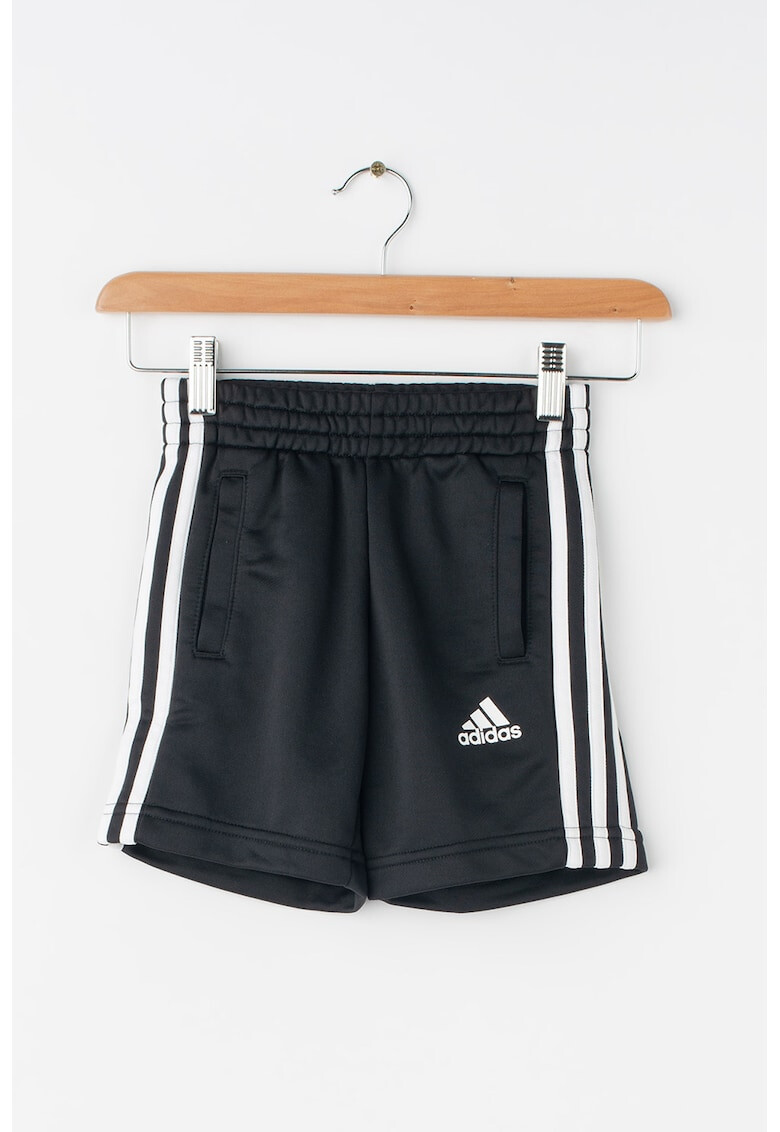 adidas Performance Спортни бермуди - Pepit.bg