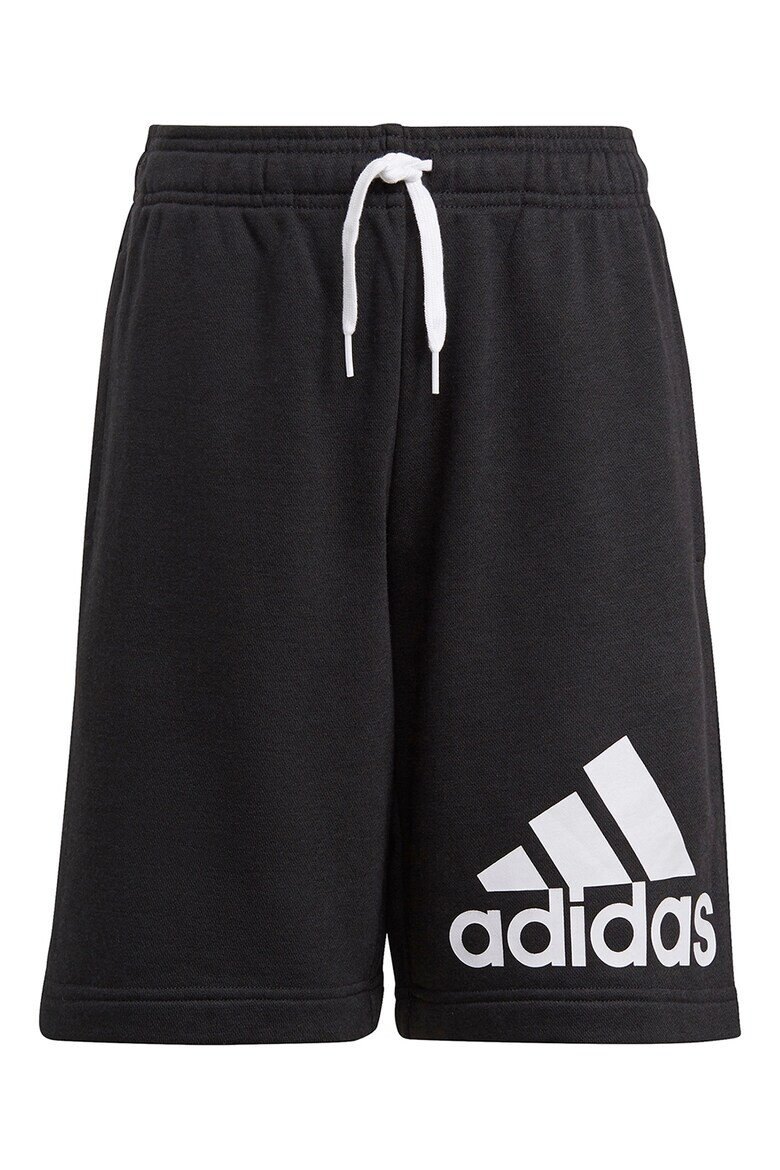 adidas Performance Спортни бермуди Essentials - Pepit.bg