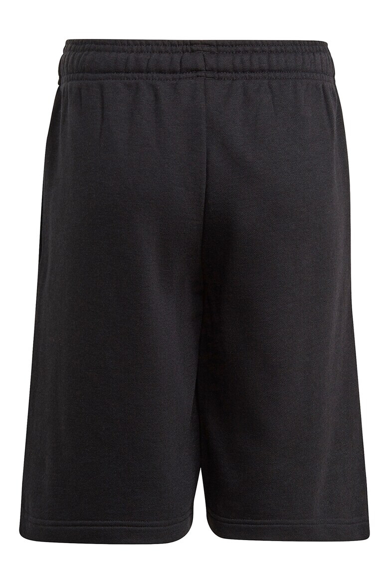 adidas Performance Спортни бермуди Essentials - Pepit.bg