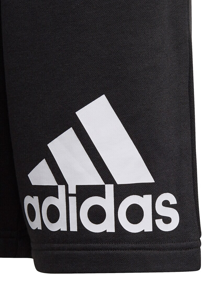 adidas Performance Спортни бермуди Essentials - Pepit.bg