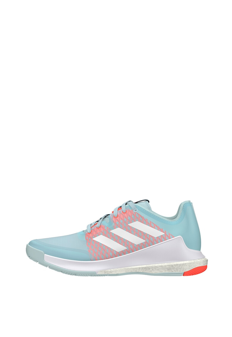 adidas Performance Спортни обувки Crazyflight - Pepit.bg