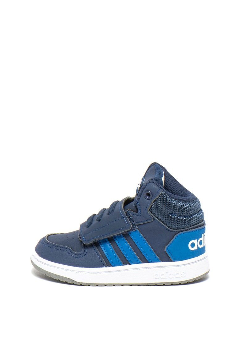 adidas Performance Спортни обувки Hoops - Pepit.bg