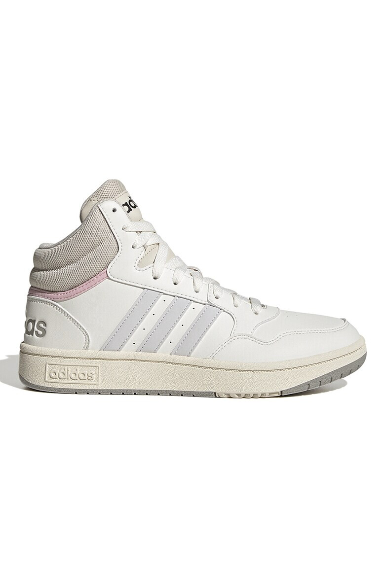 adidas Sportswear Спортни обувки Hoops 3.0 - Pepit.bg