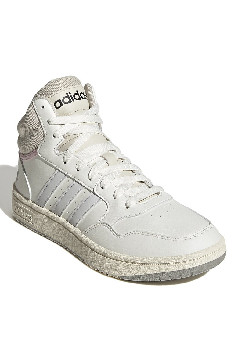 adidas Sportswear Спортни обувки Hoops 3.0 - Pepit.bg