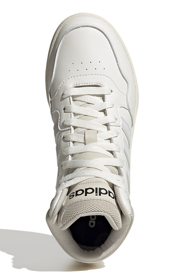 adidas Sportswear Спортни обувки Hoops 3.0 - Pepit.bg