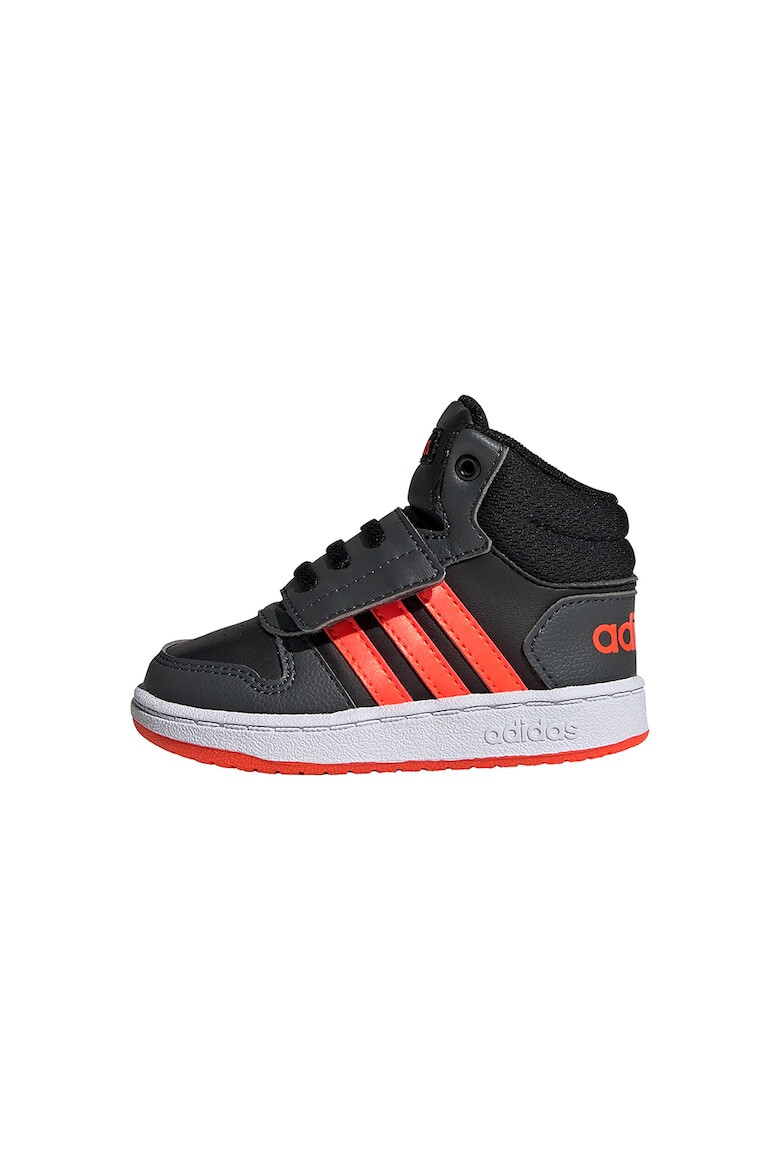 adidas Performance Спортни обувки Hoops - Pepit.bg