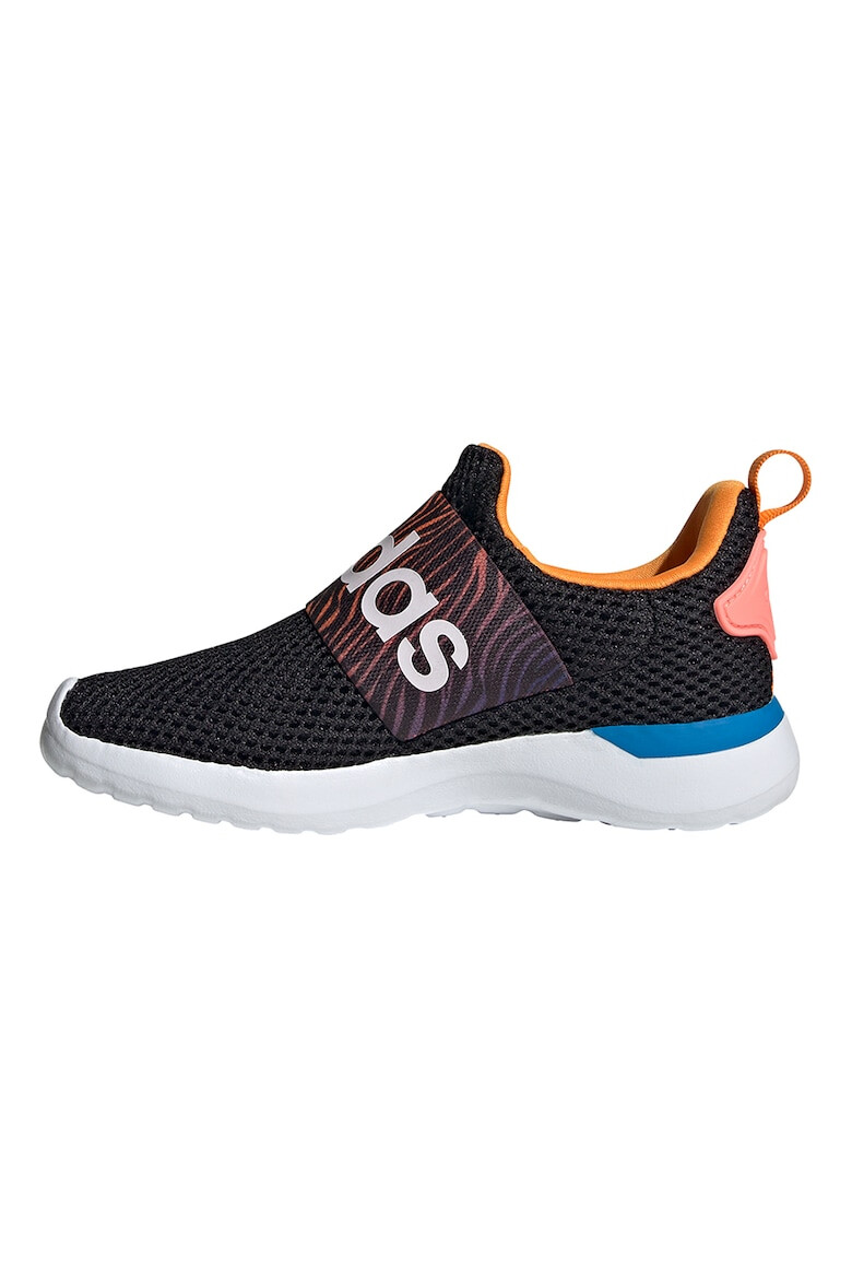 adidas Sportswear Спортни обувки Lite Racer Adapt 4.0 с лого - Pepit.bg