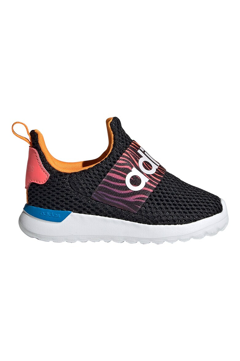 adidas Sportswear Спортни обувки Lite Racer Adapt 4.0 с лого - Pepit.bg