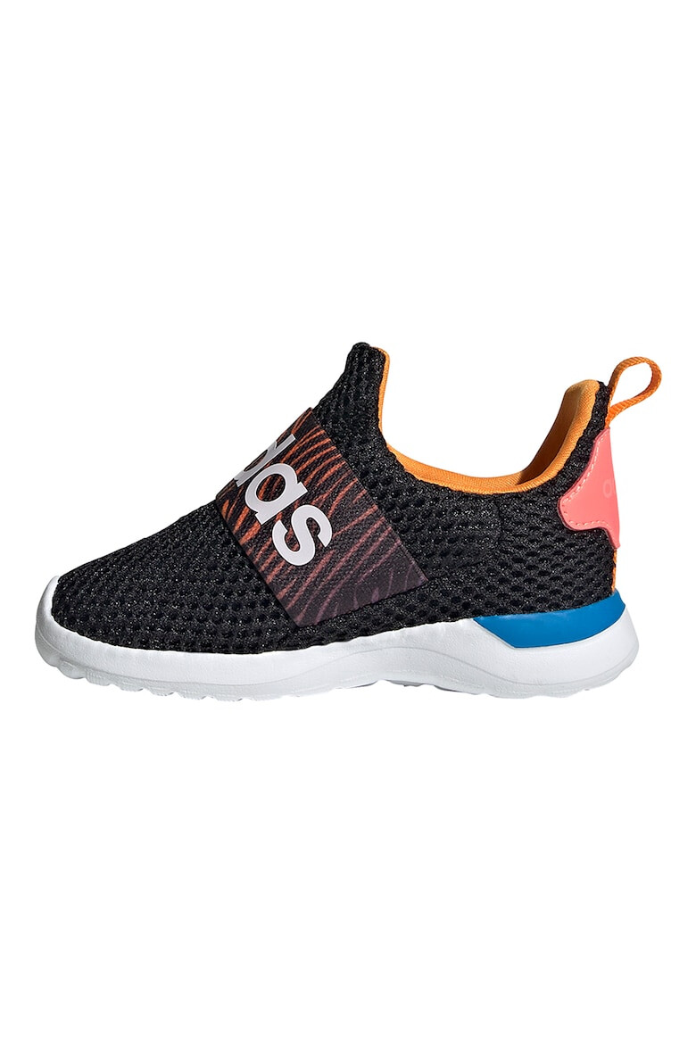 adidas Sportswear Спортни обувки Lite Racer Adapt 4.0 с лого - Pepit.bg