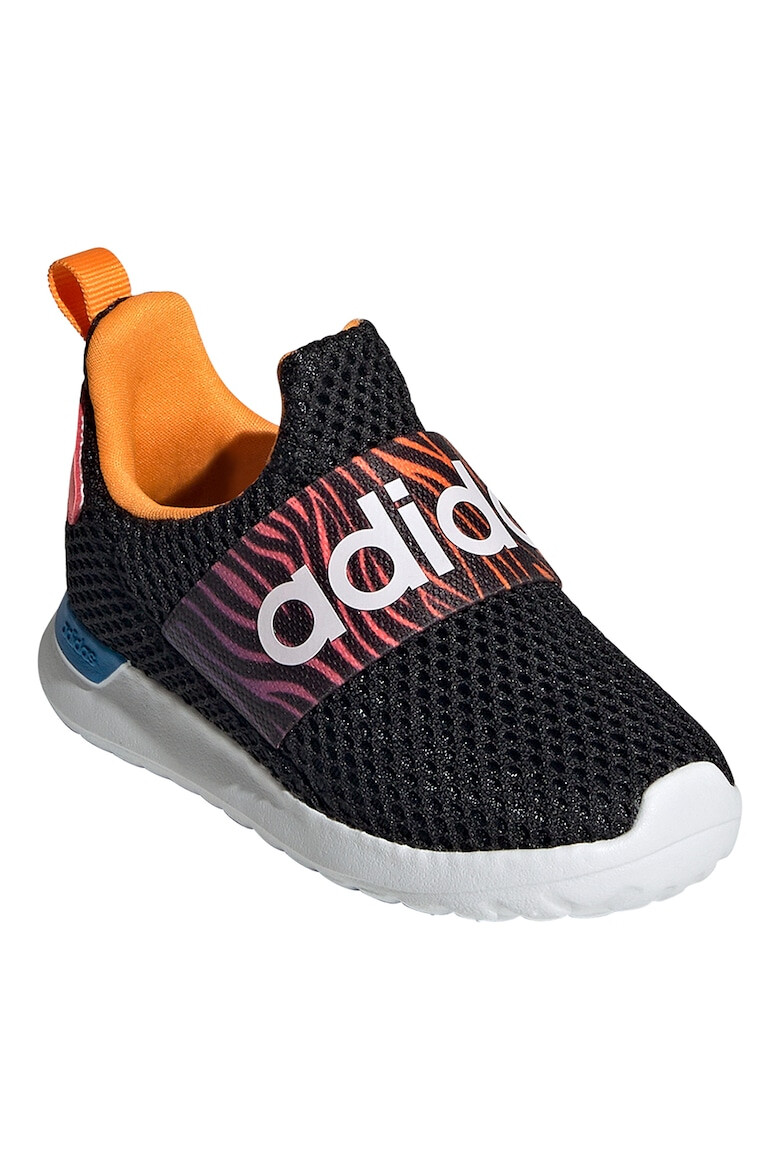 adidas Sportswear Спортни обувки Lite Racer Adapt 4.0 с лого - Pepit.bg