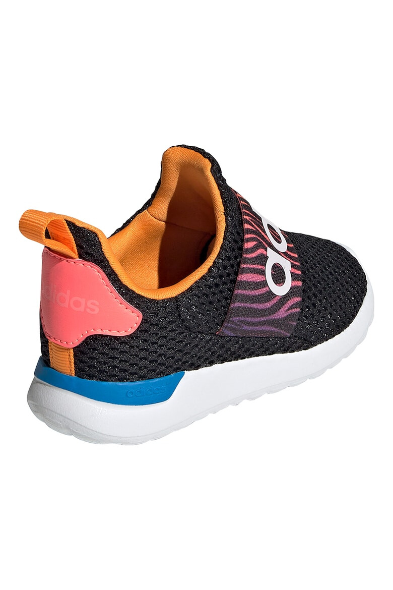 adidas Sportswear Спортни обувки Lite Racer Adapt 4.0 с лого - Pepit.bg