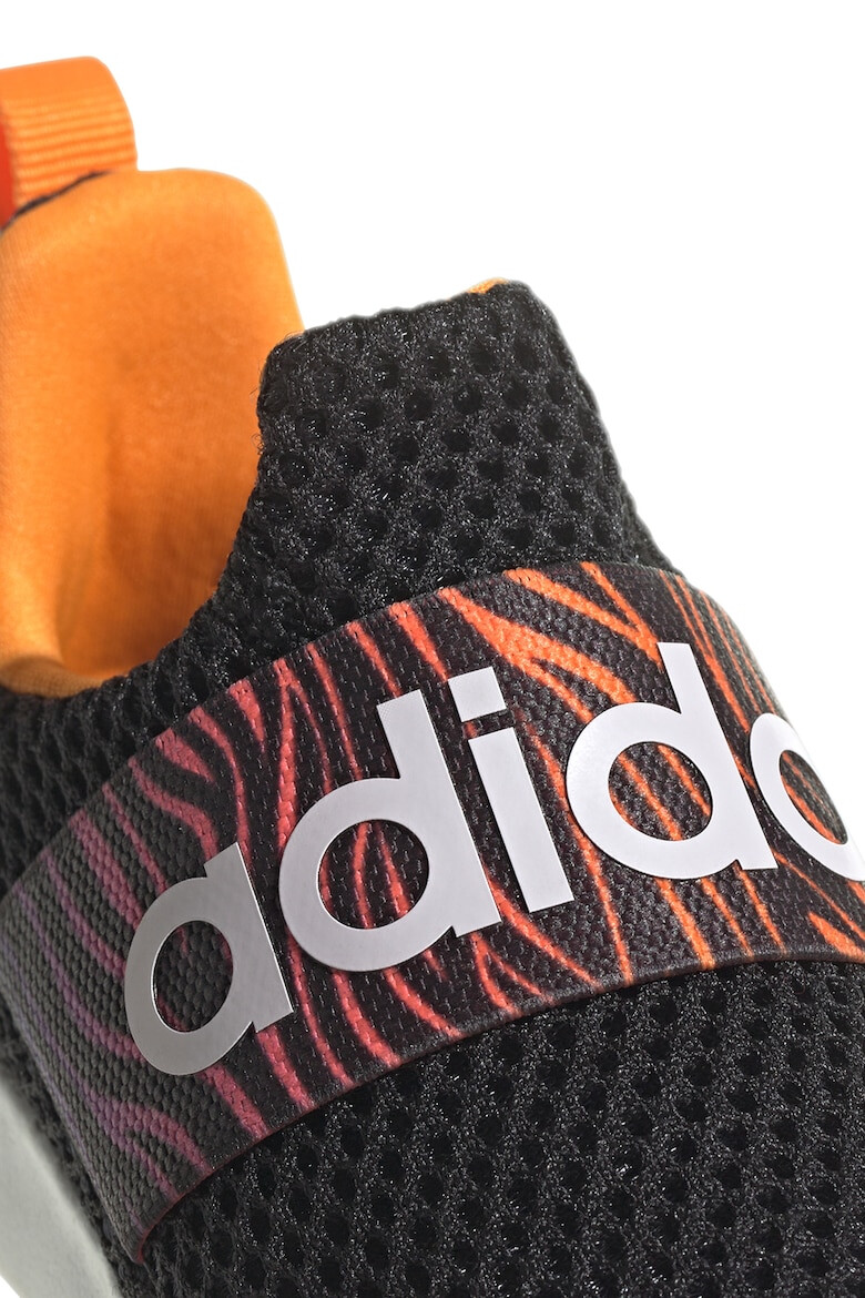 adidas Sportswear Спортни обувки Lite Racer Adapt 4.0 с лого - Pepit.bg