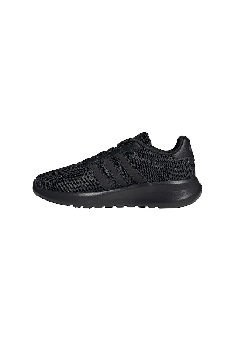 adidas Sportswear Спортни обувки Lite Racer с лого - Pepit.bg