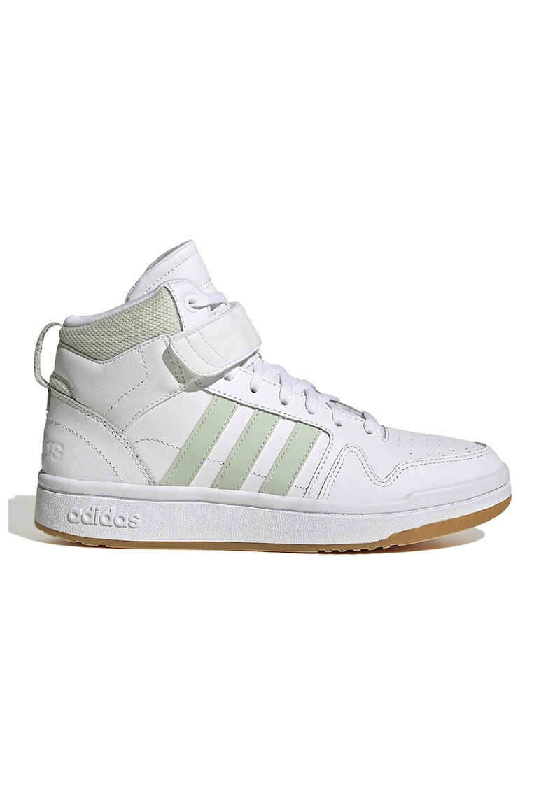 adidas Performance Спортни обувки Postmove - Pepit.bg