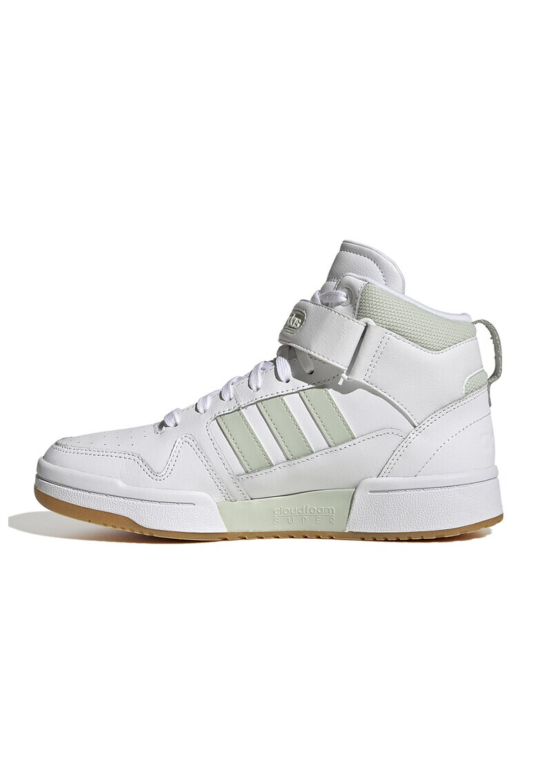 adidas Performance Спортни обувки Postmove - Pepit.bg
