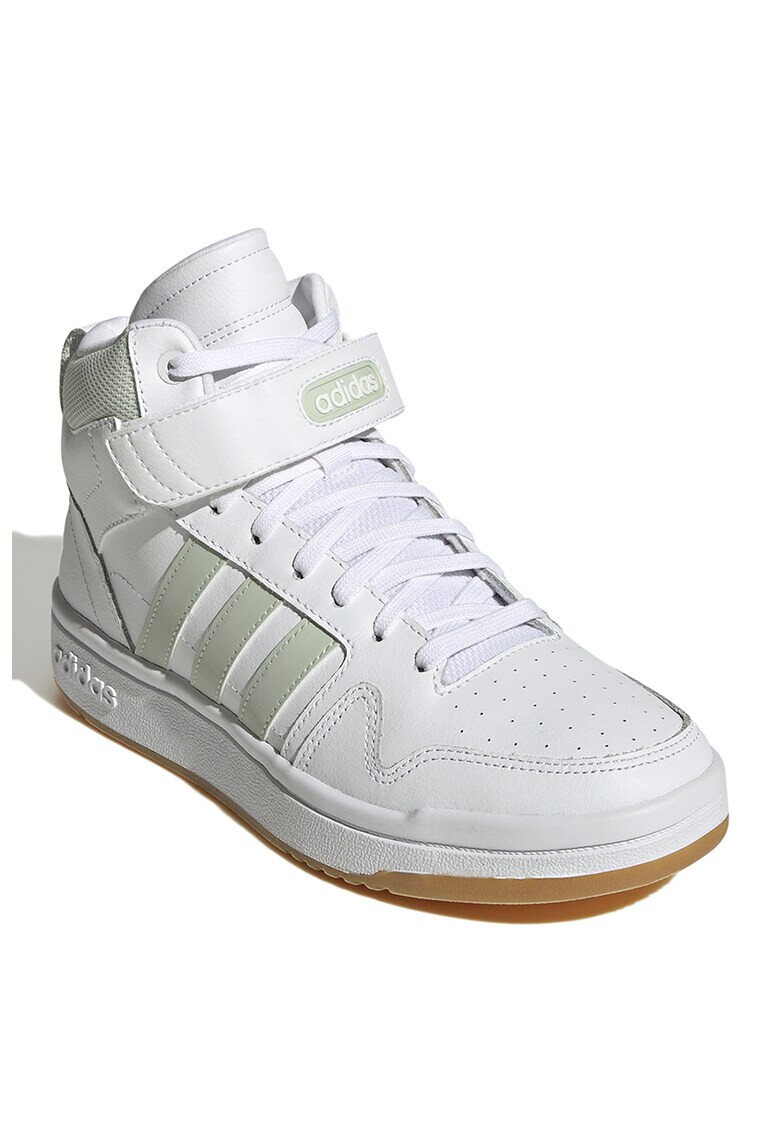 adidas Performance Спортни обувки Postmove - Pepit.bg