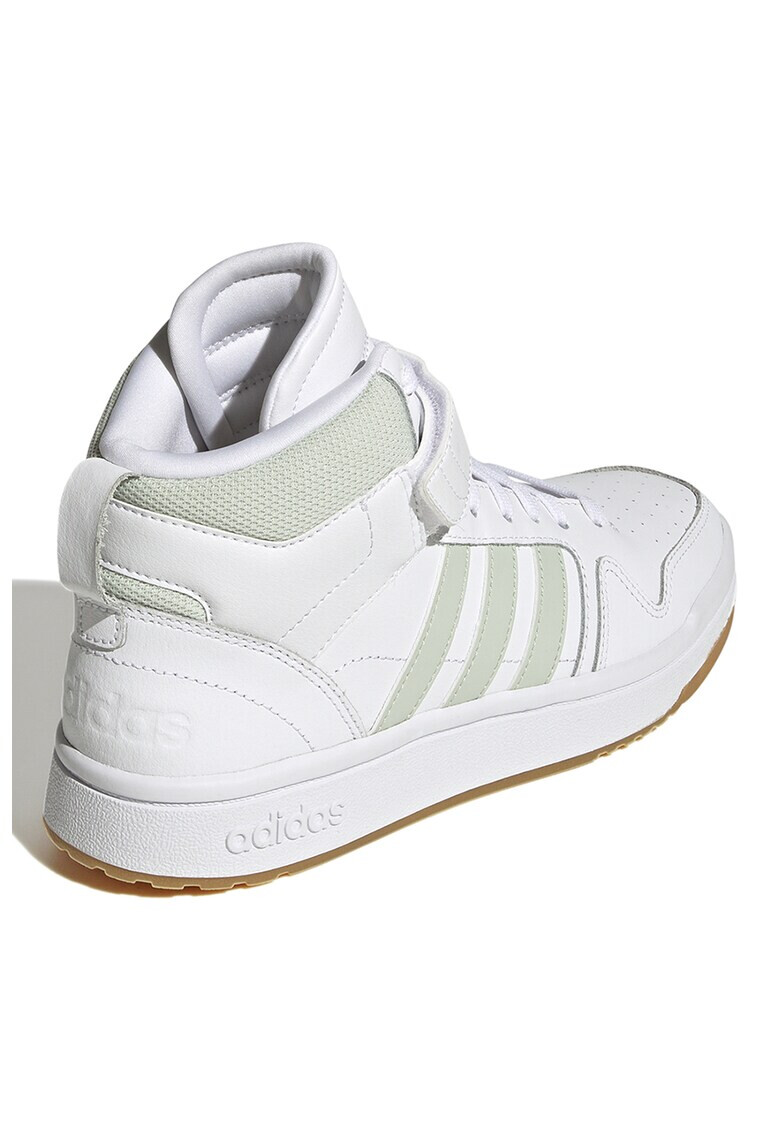 adidas Performance Спортни обувки Postmove - Pepit.bg