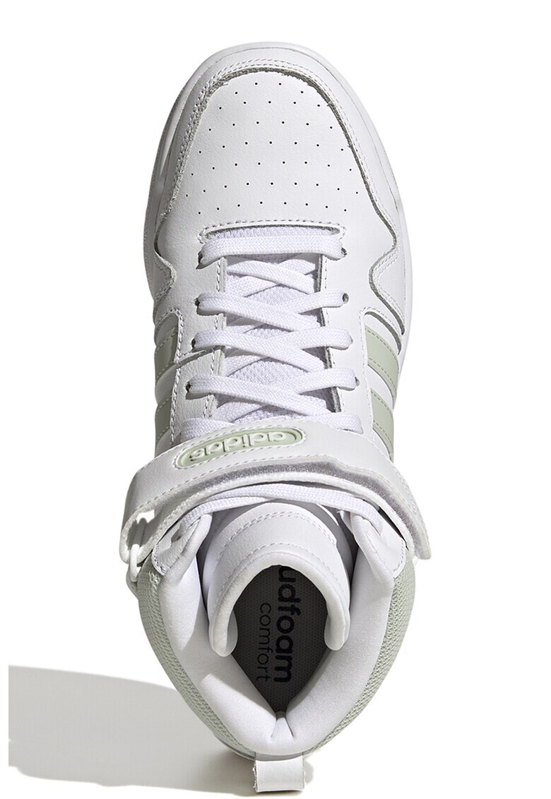 adidas Performance Спортни обувки Postmove - Pepit.bg
