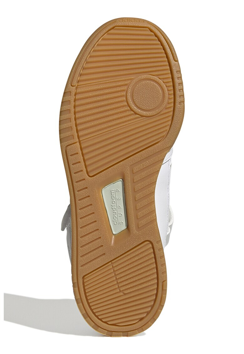 adidas Performance Спортни обувки Postmove - Pepit.bg