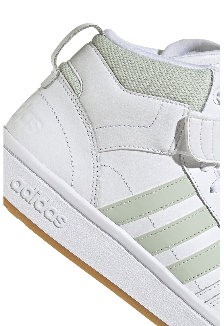adidas Performance Спортни обувки Postmove - Pepit.bg