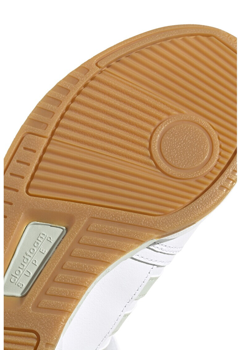 adidas Performance Спортни обувки Postmove - Pepit.bg