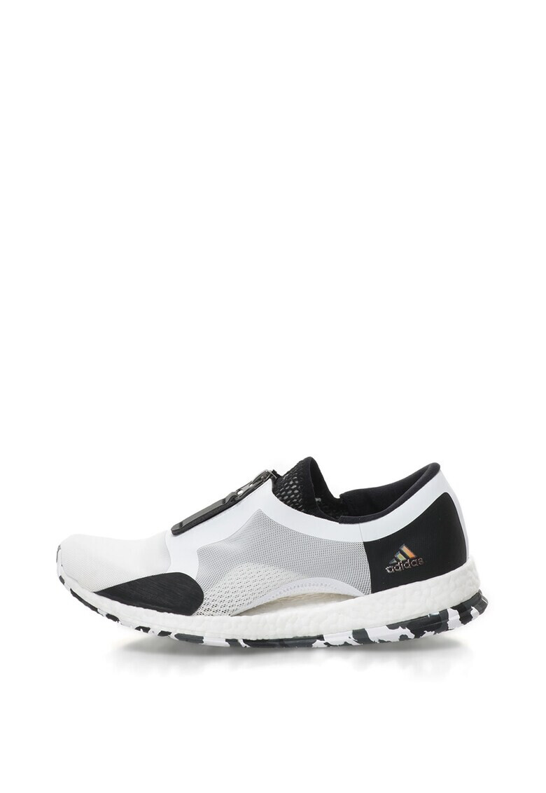 adidas Performance Спортни обувки Pure Boost X - Pepit.bg