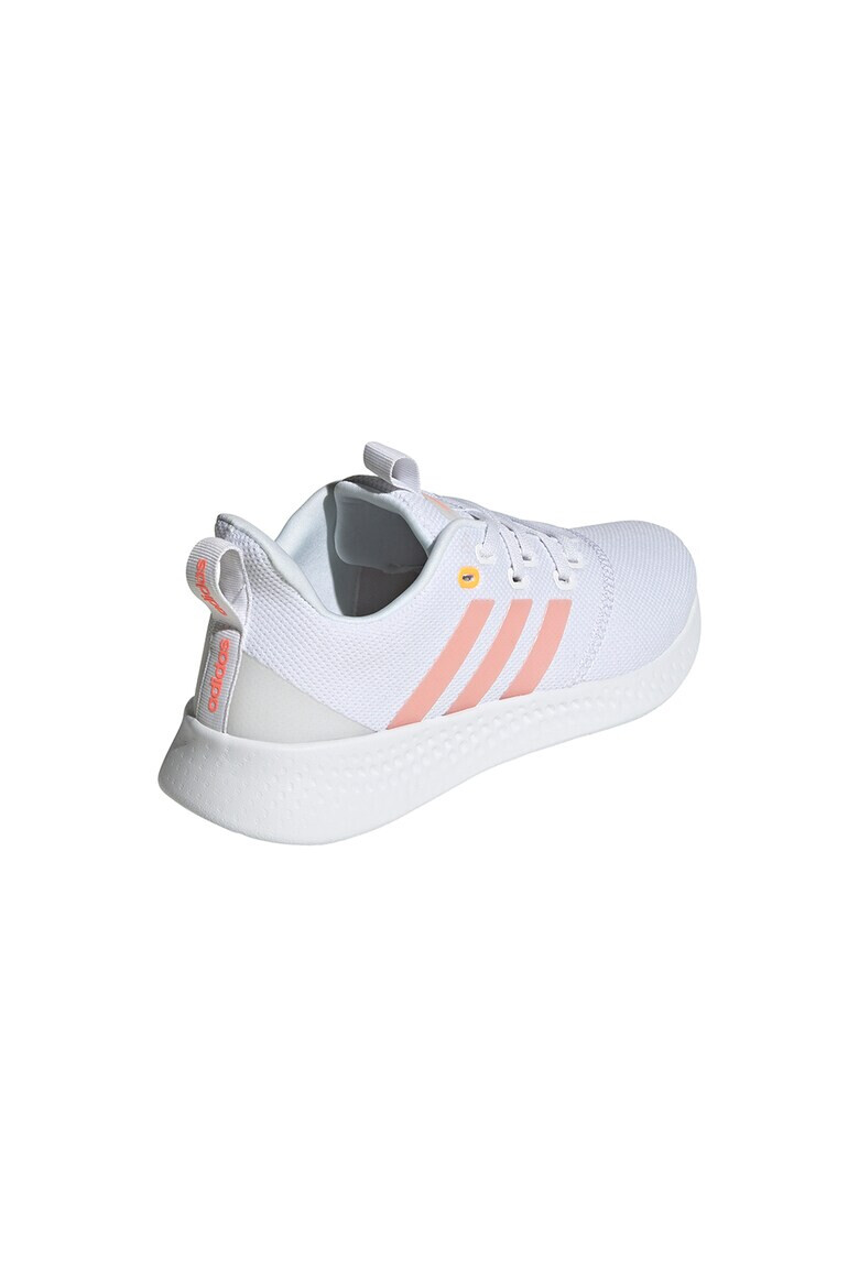 adidas Sportswear Спортни обувки Puremotion с лого LEX36 - Pepit.bg