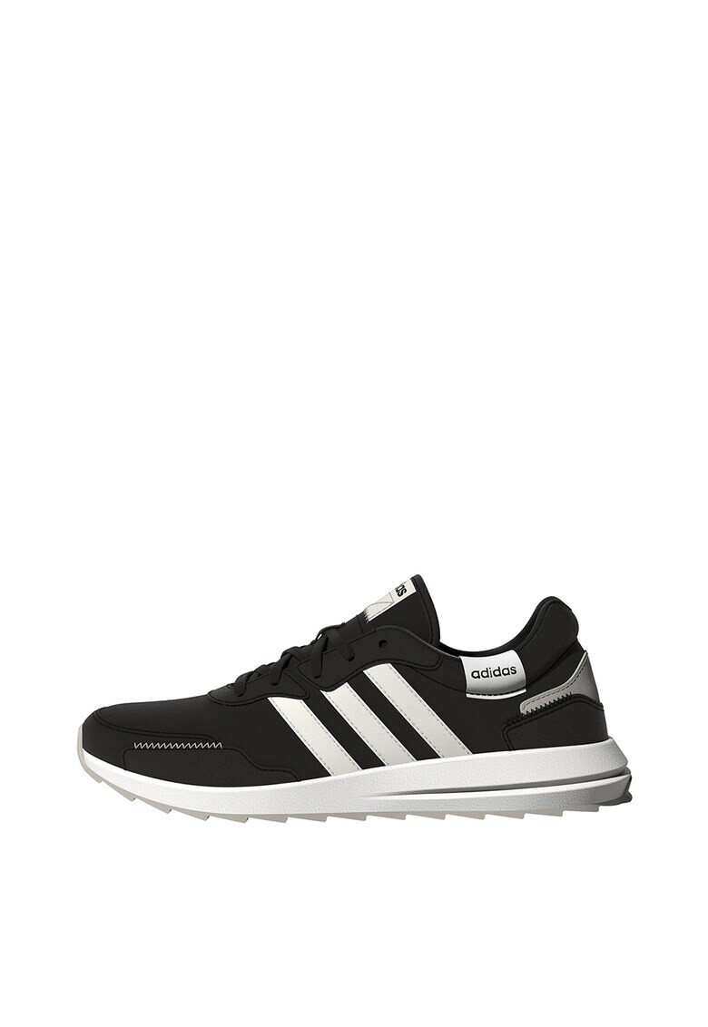 adidas Performance Спортни обувки RETRORUN - Pepit.bg