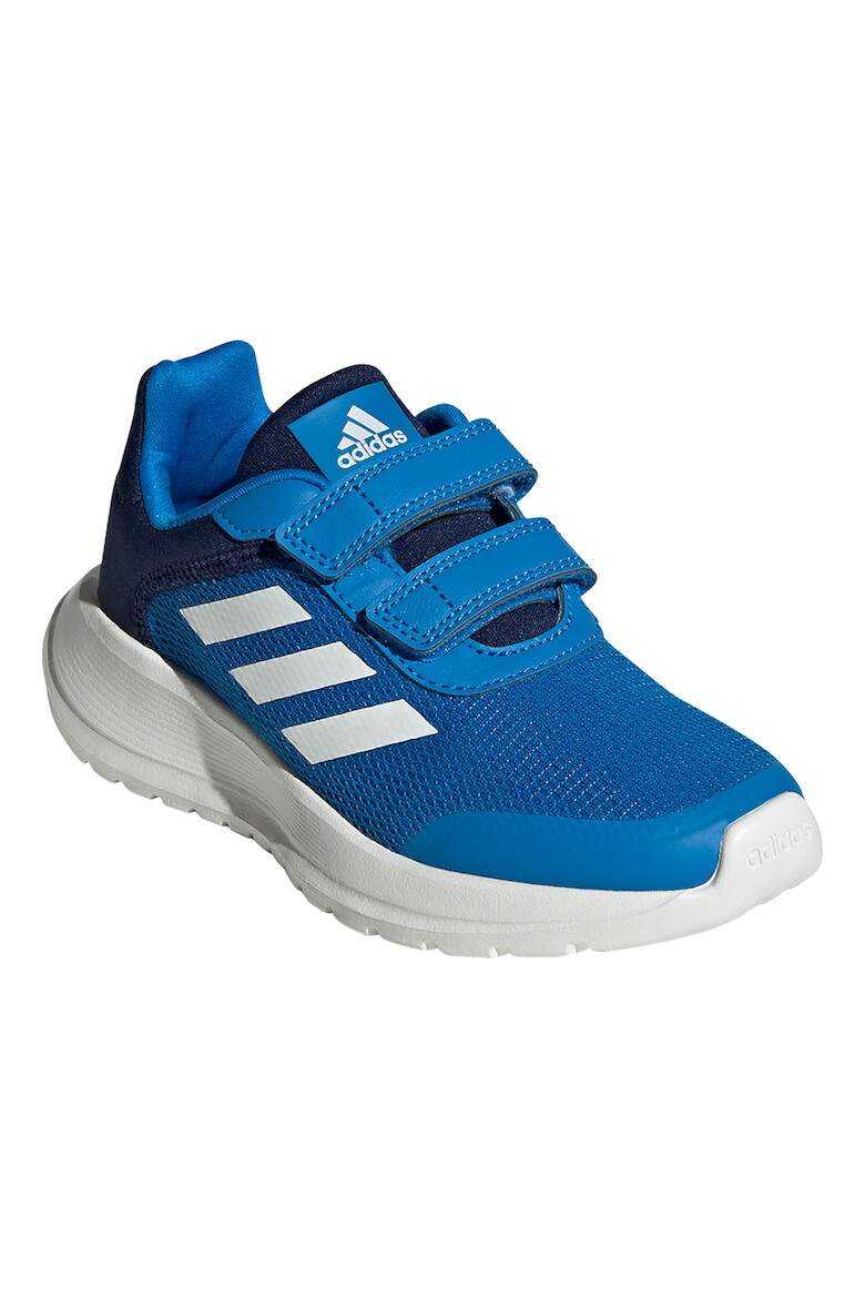 adidas Sportswear Спортни обувки Tensaur Run 2.0 с мрежа - Pepit.bg