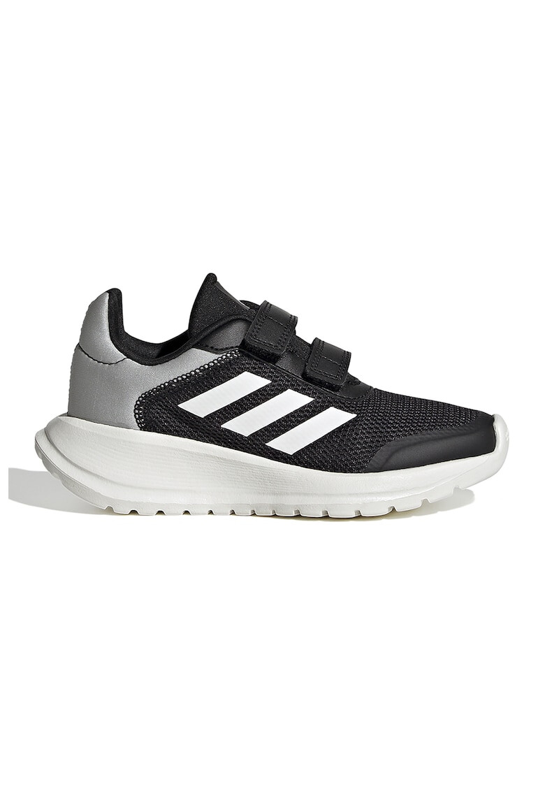 adidas Sportswear Спортни обувки Tensaur Run 2.0 с мрежа - Pepit.bg