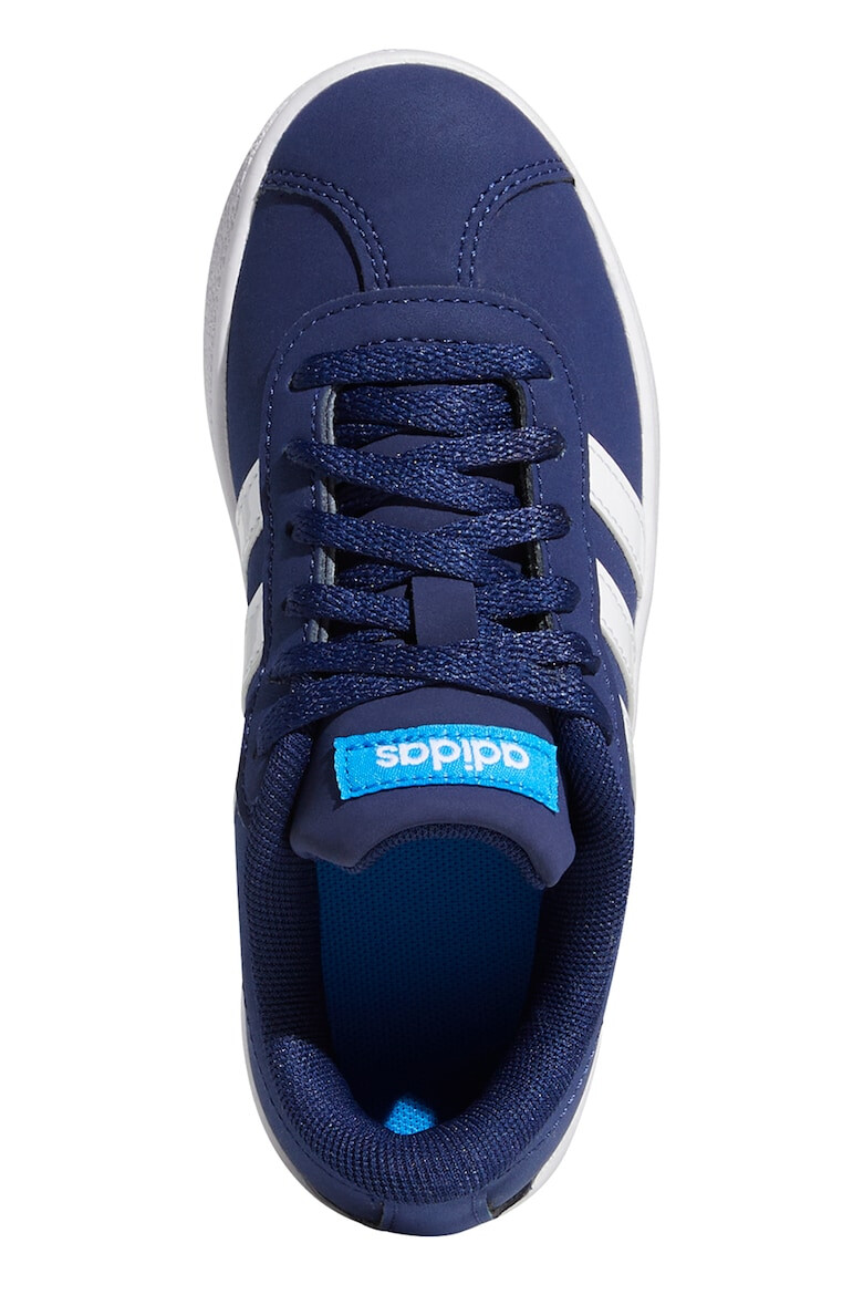 adidas Sportswear Спортни обувки VL Court 2.0 с лого - Pepit.bg