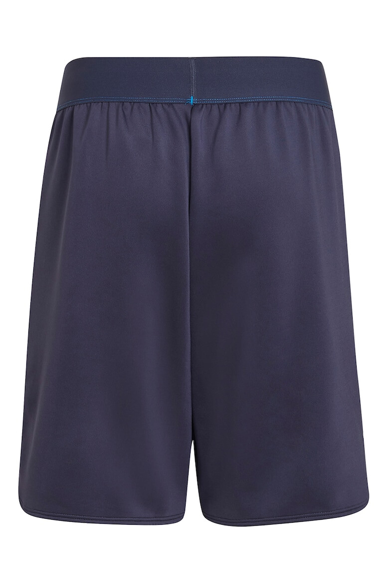 adidas Sportswear Спортни шорти B D4S с лого - Pepit.bg