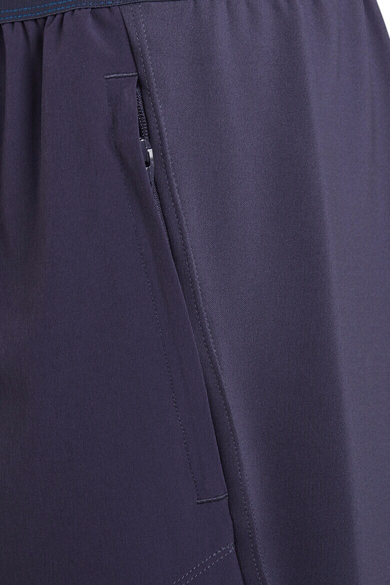adidas Sportswear Спортни шорти B D4S с лого - Pepit.bg