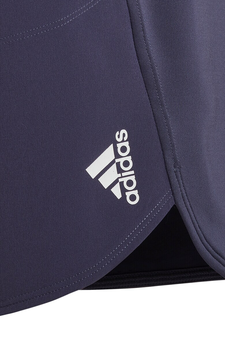 adidas Sportswear Спортни шорти B D4S с лого - Pepit.bg